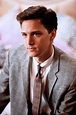 Andrew McCarthy - Sun in Sag 80s Celebrities, Celebs, Hello Gorgeous ...