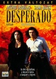 [[Ver]] Desperado (1995) Pelicula Completa Online En Español Latino ...