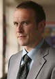 Jason Merrells | Where Are They Now Wiki | Fandom