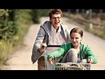ABOUT A GIRL | Trailer & Filmclips deutsch german [HD] - YouTube