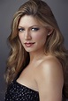 Picture of Jes Macallan