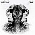 Ja Rule - Pain Is Love 2 Lyrics and Tracklist | Genius