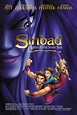 SDB-Film: Sinbad - Der Herr der sieben Meere