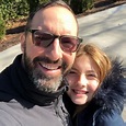 Meet Loy Ann Hale – Tony Hale and Martel Thompson’s Daughter | Picture ...
