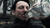Alcoholism – Film-Listen Auf MUBI