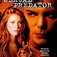 Sexual Predator - Rotten Tomatoes