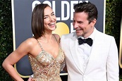 Irina Shayk + Bradley Cooper: Insider verrät: Die beiden sind wieder ...