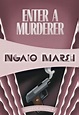 Enter a Murderer (Roderick Alleyn Series #2) by Ngaio Marsh | eBook ...