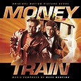 ‘Money Train’ Soundtrack released | Film Music Reporter