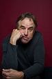 Kevin Nealon at Hollywood Improv