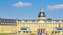 Karlsruhe 2021: As 10 melhores atividades turísticas (com fotos ...