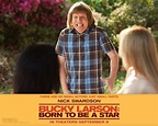 Bucky Larson Born to Be a Star Movie Wallpaper 2011 ~ Wallpaper Fetch