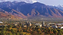 University of Utah Success Story | ENGIE Services U.S.