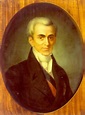 Johannes Kapodistrias