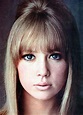 Pattie Boyd - Alchetron, The Free Social Encyclopedia