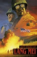 Last Stand at Lang Mei (1989) - Posters — The Movie Database (TMDB)