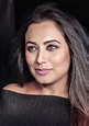 Rani Mukerji | Rani mukerji, Beautiful indian actress, Bollywood actors