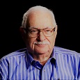 Amazon.com: Carl Gottlieb: books, biography, latest update
