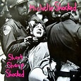 Michelle Shocked Short sharp shocked (Vinyl Records, LP, CD) on CDandLP