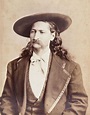 “Wild Bill” Hickok: Gunfighter and Lawman of the Old West | Owlcation