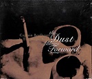 The Dust Blows Forward - An Anthology: Amazon.co.uk: CDs & Vinyl