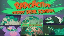 Radioactive Teddy Bear Zombies - Gameplay Walkthrough - Old PC Games ...