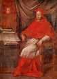 Reis de Portugal - Henrique I de Portugal - A Monarquia Portuguesa