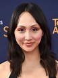 Linda Park Pictures - Rotten Tomatoes
