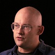 The disruptive power of collaboration: An interview with Clay Shirky ...