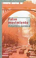 Falso movimiento: Agencia Literaria Carmen Balcells