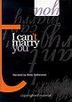 I Can't Marry You (DVD 2003) | DVD Empire