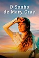 The Fulfillment of Mary Gray (1989) — The Movie Database (TMDB)