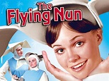 Prime Video: The Flying Nun Season 1