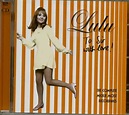 Lulu CD: To Sir With Love! - The Complete Mickie Most Recordings (2-CD ...