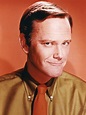 A Look into the Life of 'Bewitched' Star Dick Sargent and How He Came ...