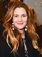 Drew Barrymore Age, Husband, Net Worth, Kids & Facts