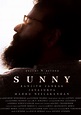 Sunny - película: Ver online completas en español