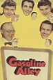 ‎Gasoline Alley (1951) directed by Edward Bernds • Reviews, film + cast ...