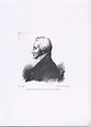 Le comte Jules de Polignac (1746-1817)
