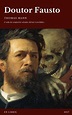 Doutor Fausto by Thomas Mann | eBook | Barnes & Noble®