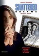 Shattered Dreams (TV Movie 1990) - IMDb