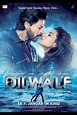 Dilwale (2015) | Film, Trailer, Kritik