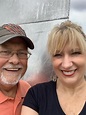 The PrideRock Story: How Carol and Gary’s Love For Animals Became Their ...