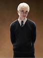 Draco Malfoy - Draco Malfoy Photo (16067964) - Fanpop