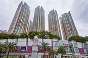 帝柏海灣3房戶約2.88萬元租出 實呎48.6元 業主享回報約10.7％ | 香港置業