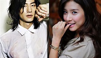 5 Reasons To Watch Kim So Eun & Song Jae Rim’s ‘We Got Married’ - KultScene