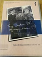 Kong Haakon VII’s regjeringsjubileum 1945. DVD. – Eventyrhuset