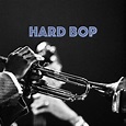 Hard-bop Spotify Playlist