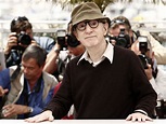 Woody Allen es acusado de violador por su hija adoptiva | El Diario 24