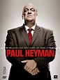 Review of Ladies and Gentlemen, My Name is Paul Heyman DVD | Smark Out ...